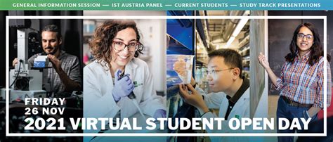School of Graduate School Home Page .